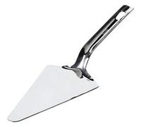 IBILI 761500 pelle à tarte inox G