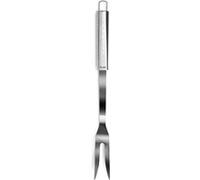 IBILI - 762014 Tenedor Intense, Acier inoxydable, Beige