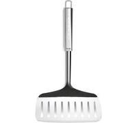 Ibili pelle à poisson 762019 large inox 32 cm G