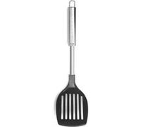 Spatule Nylon Intense