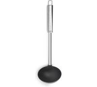 IBILI 762021 louche nylon + inox intense 32 cm G