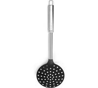 IBILI 762023 Ã©cumoire nylon + inox intense 0 11 cm Inox G
