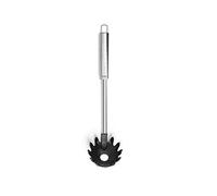 Cuillere Spaghetti Nylon Intense 33 Cm