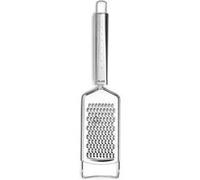 IBILI 762026 râpe intense inox 27 cm G