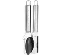762030 ouvre-boites intense inox 21 cm