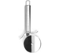 IBILI - Roulette à pizza Intense 762036 - Tout inox 20 cm