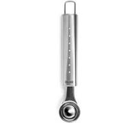 IBILI 762039 boule Ã melon intense tout inox 17 cm G