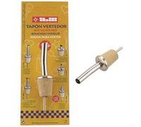 IBILI 764001 bouchon verseur droit en blister G