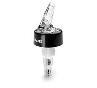 764006 bouchon verseur-doseur 5 cl (blister)
