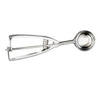 764140 portionneuse à glace inox 4 cm