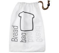 IBILI 764838 sac à pain polyester 27,5 x 38 cm G