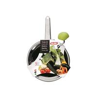 Ibili 765320 Presse Purée Inox 18/10