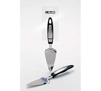 IBILI 768000 Armonia Pelle à Tarta INOX Argent 8,7 x 33,5 x 2 cm