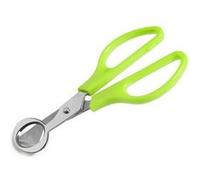 IBILI 768200 ciseaux pour œufs de caille 14 x 6 cm G