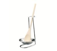 - Ustensiles et accessoires de cuisine - repose Ustensile inox ( 769000-1 )