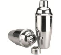 Ibili Shaker en inox 0,7 L