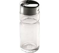 IBILI 769911 bouteille rechange sel 0.0375 l G