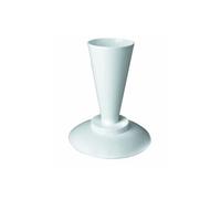 Ibili Support pour poche à décorer 771400
