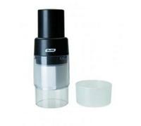 Ibili - 772300 - Hachoir