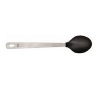 Ibili Cuillère en nylon 773000 + G