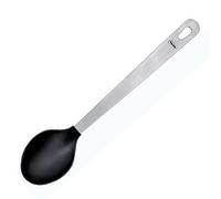 Ibili Cuillère en nylon 773000 + G
