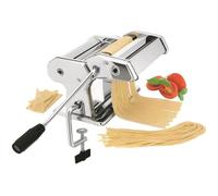 Ibili 773100 Machine à pâte 17 cm