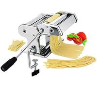 Ibili Machine à pâtes 773100 17 cm