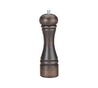Moulin A Poivre Elegance 15 Cm