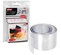 Ruban Pvc Patissier 20m X 6cm