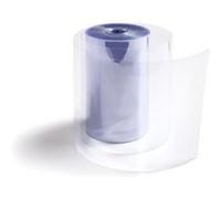 IBILI Ruban de pâtissier 773606 INOX argent 20 x 20 x 6 cm