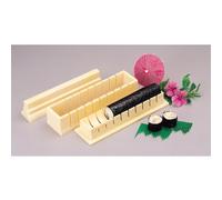 Generique Moule à sushi Ibili 773800