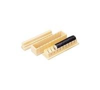 Generique Moule à sushi Ibili 773800