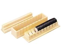 Ibili 773800 Moule À Sushi Multicolore