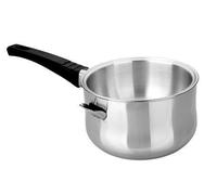 Ibili - 774016 - Double Boiler