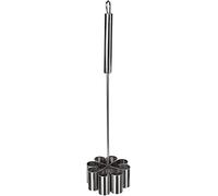 Ibili Moule à rossace 774350 G
