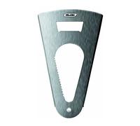 Ibili 774700 Ouvre-Bocaux Inox