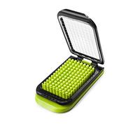 IBILI - 774710 Coupe-salade russe