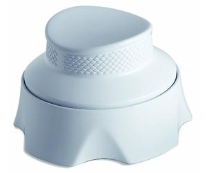 IBILI 776600 Eliminateur de Graisse