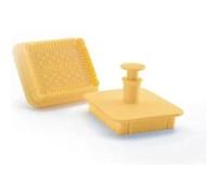 Moule Petit Beurre Avec Extracteur