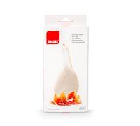 Ibili Sac à jambon 777609 90 cm Blanc G