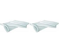 IBILI 777609 Sac à Jambon (Lot de 2)