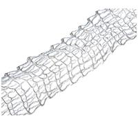 IBILI 777702 Filet Elastique Blanc 24 x 18,5 x 23 cm