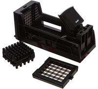 IBILI 777800 Coupe pommes de terre