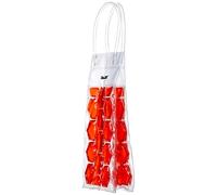 Ibili 778450 Sac housse réfrigération pour bouteilles 4 côtes