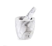 IBILI 780310 mortier marbre 12 cm G