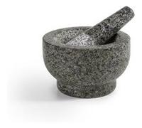 Ibili Mortier 780410 en granit 13 cm G