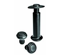Ibili 781100 Pompe à Vide