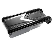 IBILI Mandoline Easycook 782000 – en V – 6 lames