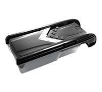 IBILI Mandoline Easycook 782000 – en V – 6 lames