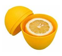 IBILI 782500E BOÎTE DE CONSERVATION POUR CITRONS G